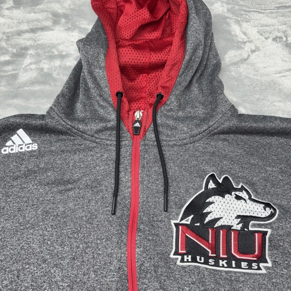adidas northern illinois